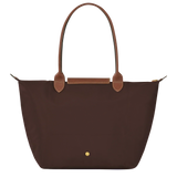 Ana&José™ | Bolso Grande Premium, Ébano