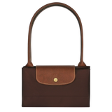 Ana&José™ | Bolso Grande Premium, Ébano