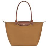 Ana&José™ | Bolso Grande Premium, Tostado