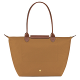 Ana&José™ | Bolso Grande Premium, Tostado