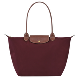 Ana&José™ | Bolso Grande Premium, Burdeos