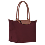 Ana&José™ | Bolso Grande Premium, Burdeos