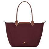 Ana&José™ | Bolso Grande Premium, Burdeos