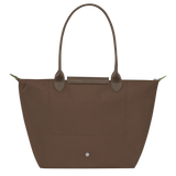 Ana&José™ | Bolso Grande Premium, Tierra
