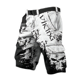 AnaJosé™ | Pantalones cortos premium para aventureros