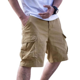 AnaJosé™ | Pantalón cargo casual