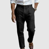 Romeo | Elegance Signature