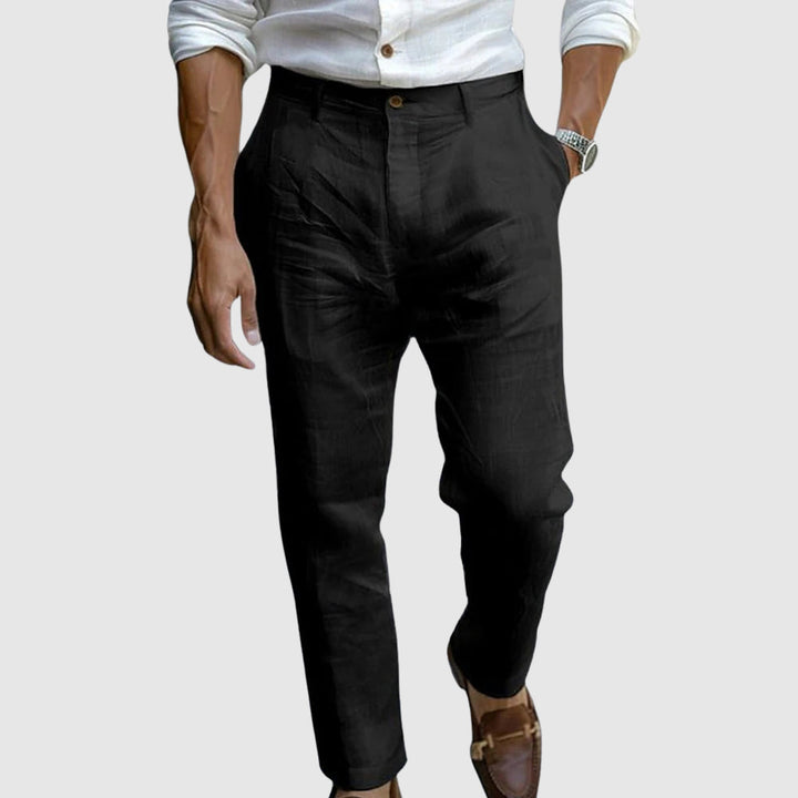 Romeo | Elegance Signature