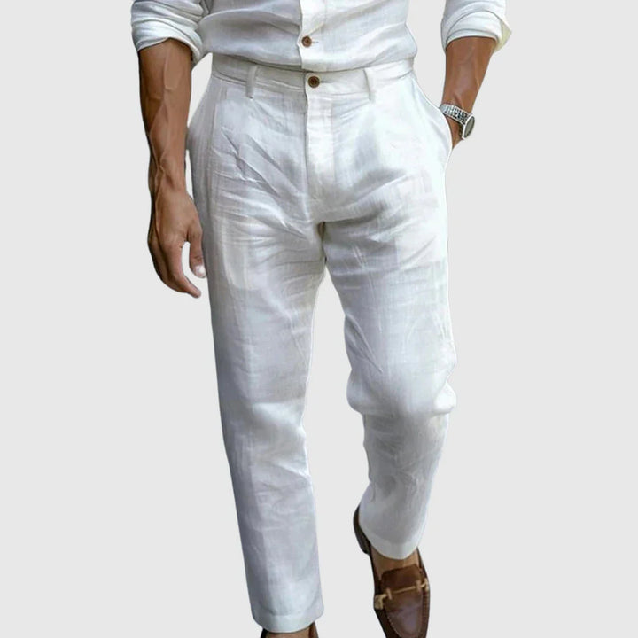 Romeo | Elegance Signature