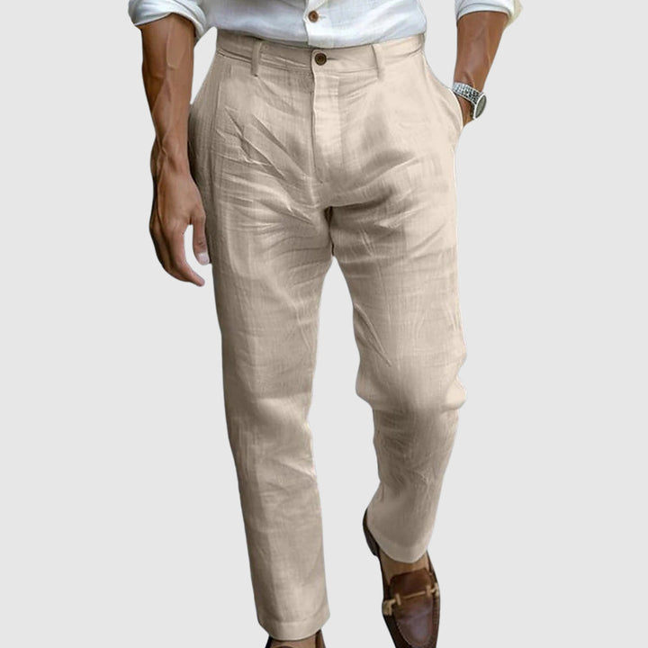 Romeo | Elegance Signature