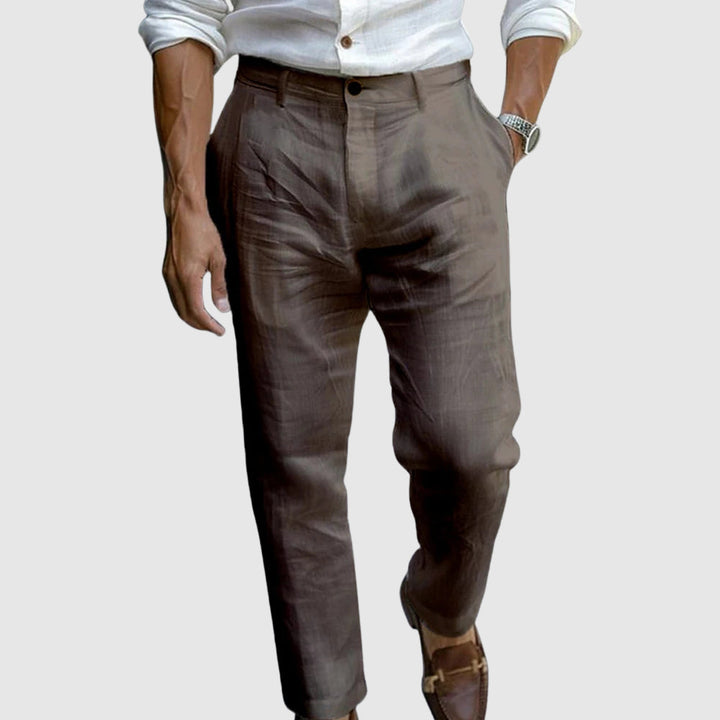 Romeo | Elegance Signature