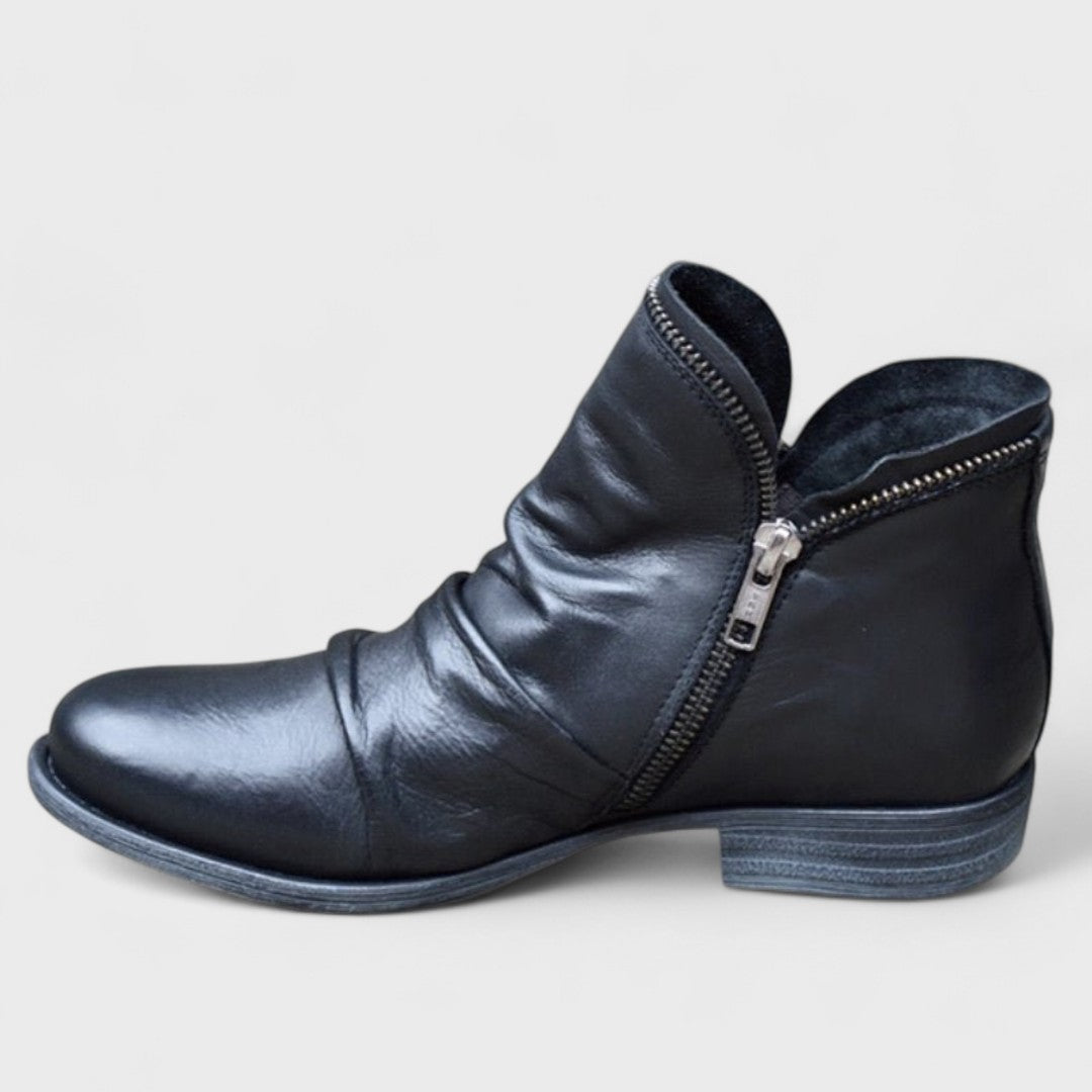 Candela™ | Botas ortopédicas cómodas