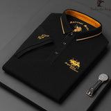 Ana&José™ | Polo de Lujo