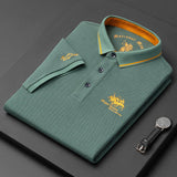 Ana&José™ | Polo de Lujo