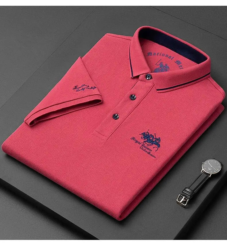 Ana&José™ | Polo de Lujo