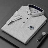 Ana&José™ | Polo de Lujo