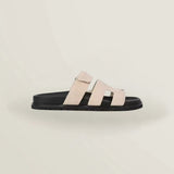 Ana&José | SANDALIAS ELEGANTES Y CHIC PARA MUJER