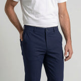 Ana&José™ | Pantalón Elástico MorphoFit® 2.0