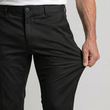 Ana&José™ | Pantalón Elástico MorphoFit® 2.0