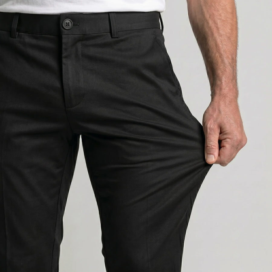 Ana&José™ | Pantalón Elástico MorphoFit® 2.0