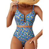 Ana&José | BIKINI ELEGANTE PARA MUJER