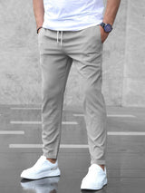Ana&José™ | Pantalón stretch de alta calidad