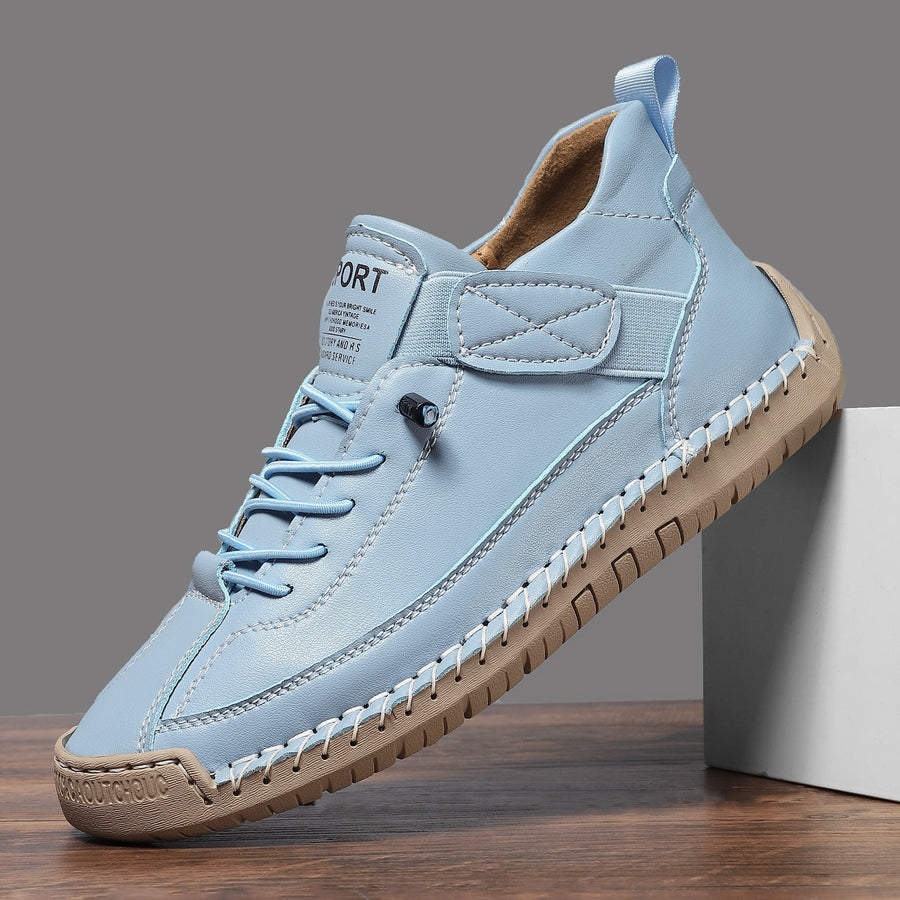 Ana&José | ZAPATILLAS CLÁSICAS DE EXTERIOR PARA MUJER