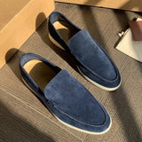 Mocasines Clásicos para Hombre | Clark