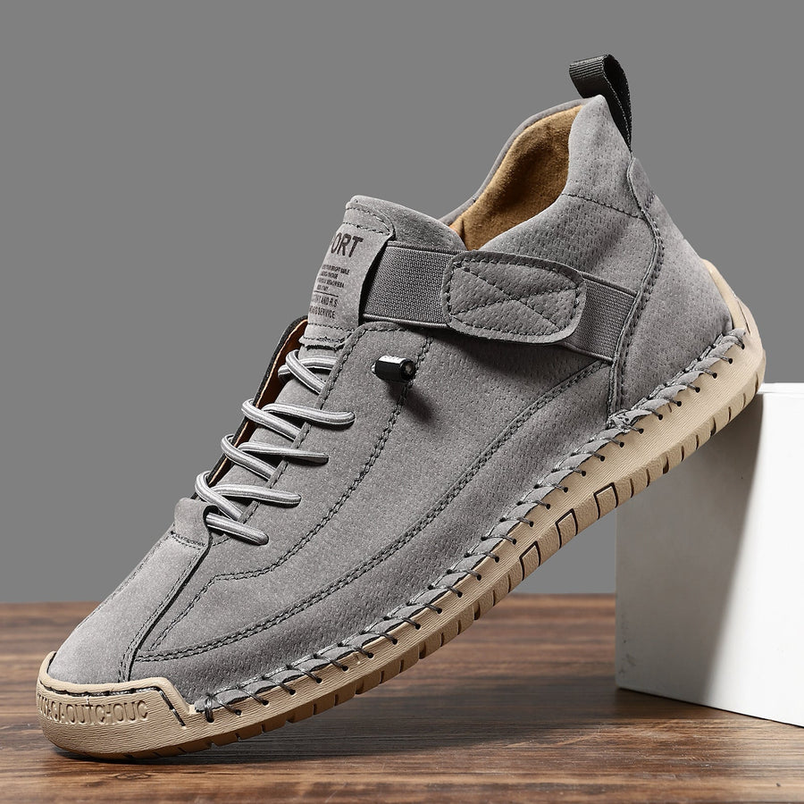 Ana&José | ZAPATILLAS CLÁSICAS DE EXTERIOR PARA MUJER