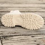 Estela™ | Botas Chelsea Modernas
