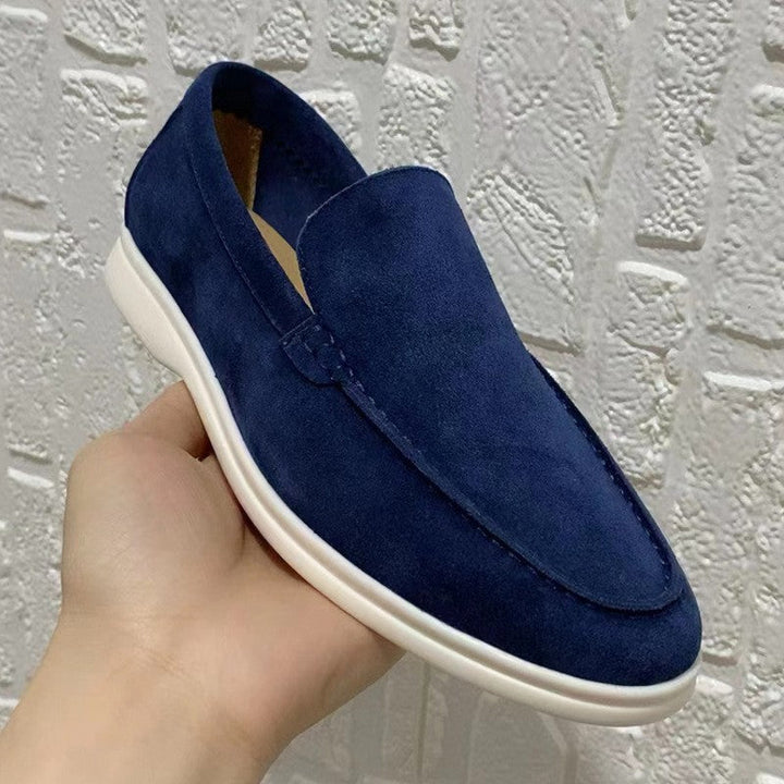 Mocasines Clásicos para Hombre | Clark