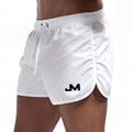 Ana&José | Bañador Deportivo Moderno