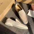Mocasines Clásicos para Hombre | Clark