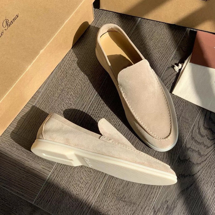 Mocasines Clásicos para Hombre | Clark