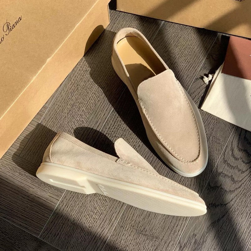 Mocasines Clásicos para Hombre | Clark