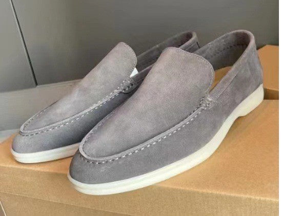 Mocasines Clásicos para Hombre | Clark