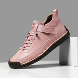 Ana&José | ZAPATILLAS CLÁSICAS DE EXTERIOR PARA MUJER