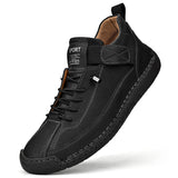Ana&José | ZAPATILLAS CLÁSICAS DE EXTERIOR PARA MUJER
