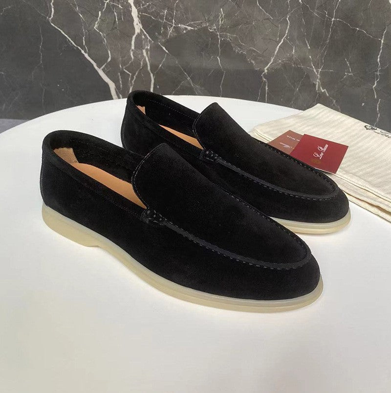 Mocasines Clásicos para Hombre | Clark
