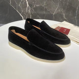 Mocasines Clásicos para Hombre | Clark