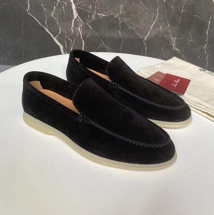 Mocasines Clásicos para Hombre | Clark