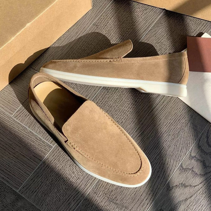 Mocasines Clásicos para Hombre | Clark