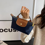 Lea - Bolso mini