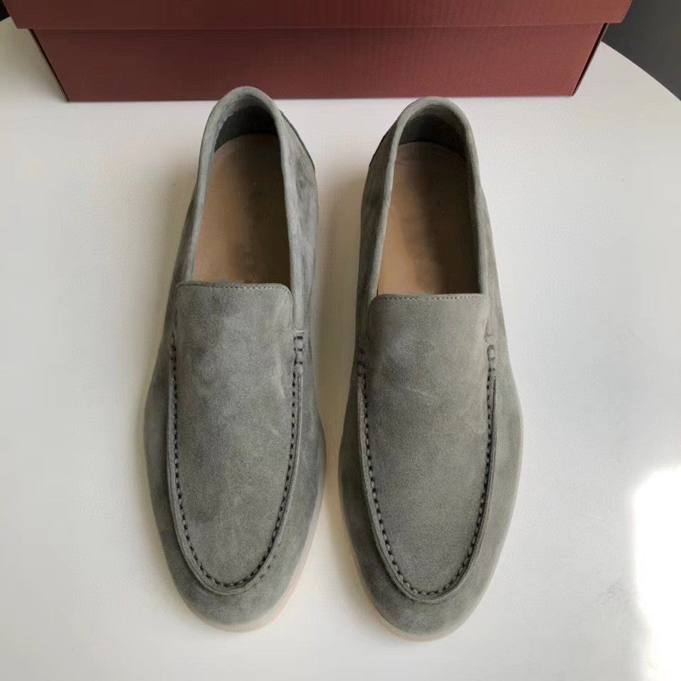 Mocasines Clásicos para Hombre | Clark