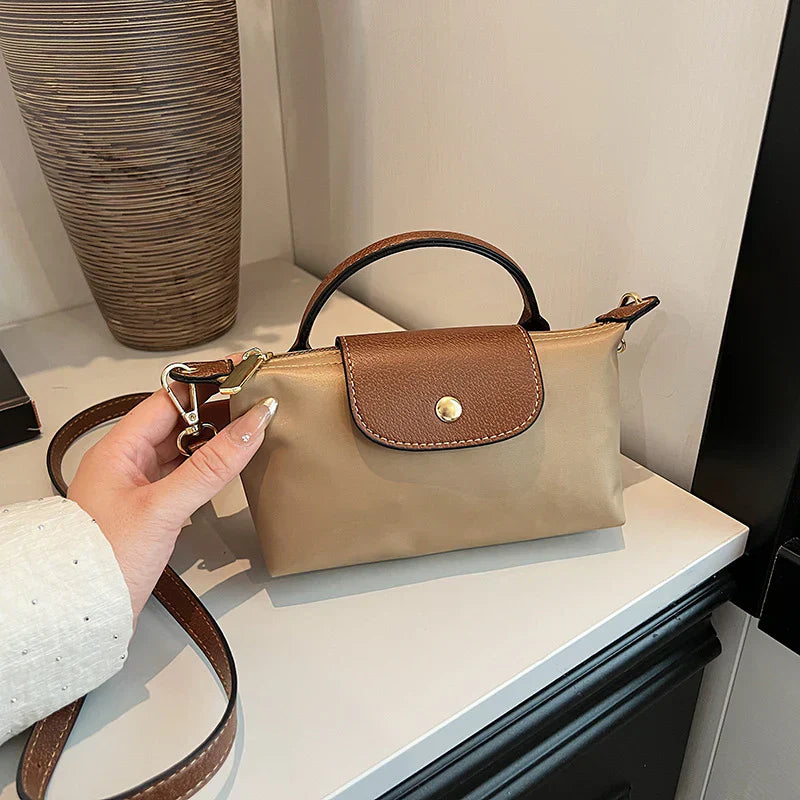 Lea - Bolso mini