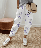 Ana&José | PANTALÓN ELEGANTE PARA MUJER