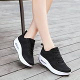 Ana&José | ZAPATILLAS DE CAMINAR PARA EL DÍA A DÍA PARA MUJER