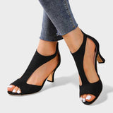 Sofía™ | Zapatos Elegantes y Ortopédicos