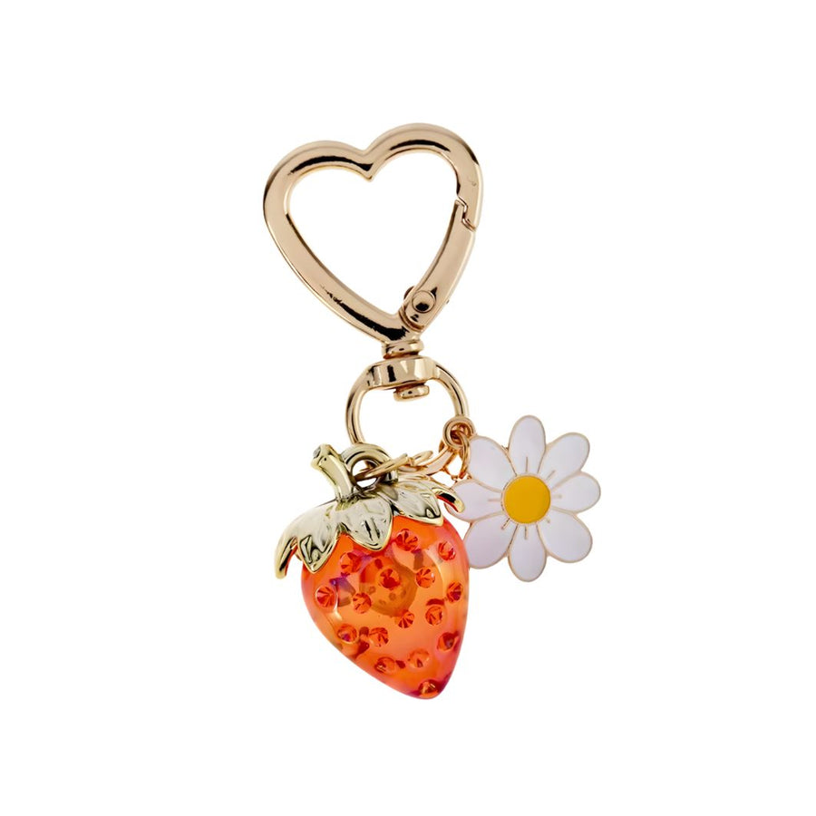 Ana&José™ | Charm Fresa y Margarita