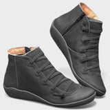 Sara™ | Botas ortopédicas de soporte
